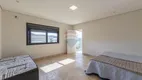 Foto 77 de Casa de Condomínio com 5 Quartos à venda, 577m² em Condomínio Villagio Paradiso, Itatiba