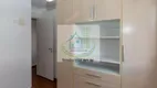 Foto 5 de Apartamento com 3 Quartos à venda, 65m² em Jardim Prudência, São Paulo