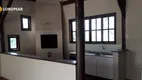 Foto 6 de Casa com 2 Quartos à venda, 240m² em Morretes, Balneário Piçarras