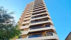 Foto 31 de Apartamento com 3 Quartos para alugar, 274m² em Centro, Piracicaba