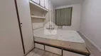 Foto 8 de Apartamento com 1 Quarto à venda, 80m² em Botafogo, Rio de Janeiro