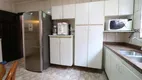 Foto 3 de Casa com 4 Quartos à venda, 160m² em Jardim São Januário, São Paulo