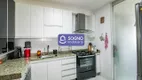 Foto 35 de Apartamento com 4 Quartos à venda, 105m² em Buritis, Belo Horizonte