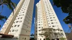 Foto 16 de Apartamento com 3 Quartos à venda, 100m² em Vila Trujillo, Sorocaba