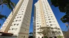 Foto 43 de Apartamento com 3 Quartos à venda, 174m² em Vila Trujillo, Sorocaba