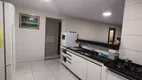 Foto 3 de Casa com 3 Quartos à venda, 220m² em Papillon Park, Aparecida de Goiânia