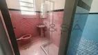 Foto 5 de Apartamento com 1 Quarto para alugar, 40m² em Vila da Penha, Rio de Janeiro