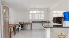 Foto 30 de Apartamento com 3 Quartos à venda, 84m² em Água Verde, Curitiba