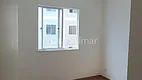 Foto 9 de Apartamento com 2 Quartos para alugar, 58m² em Marilândia, Juiz de Fora