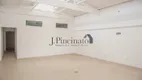 Foto 20 de Imóvel Comercial para alugar, 402m² em Centro, Jundiaí