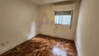 Foto 4 de Apartamento com 2 Quartos à venda, 75m² em Bela Vista, São Paulo