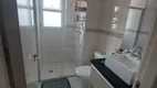 Foto 23 de Apartamento com 3 Quartos à venda, 107m² em Vila Lusitania, São Bernardo do Campo