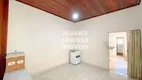 Foto 8 de Casa com 2 Quartos à venda, 87m² em Vila Teixeira, Salto