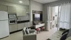 Foto 15 de Apartamento com 2 Quartos à venda, 90m² em Horto Bela Vista, Salvador