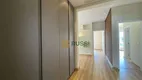 Foto 20 de Casa de Condomínio com 5 Quartos à venda, 400m² em Parque Residencial Aquarius, São José dos Campos