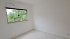 Foto 13 de Casa com 2 Quartos à venda, 80m² em Vargem Grande, Rio de Janeiro