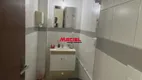 Foto 5 de Sala Comercial à venda, 30m² em Jardim Satélite, São José dos Campos