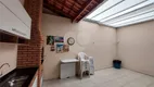 Foto 31 de Sobrado com 3 Quartos à venda, 199m² em Alves Dias, São Bernardo do Campo
