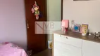 Foto 27 de Casa com 3 Quartos à venda, 102m² em Vila Marari, São Paulo