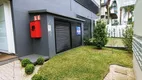 Foto 2 de Apartamento com 3 Quartos à venda, 100m² em Panazzolo, Caxias do Sul