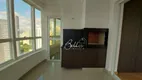 Foto 5 de Apartamento com 4 Quartos para alugar, 189m² em Ecoville, Curitiba