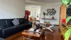 Foto 5 de Apartamento com 4 Quartos à venda, 230m² em Santo Agostinho, Belo Horizonte