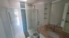 Foto 34 de Sobrado com 5 Quartos à venda, 154m² em Sapiranga, Fortaleza