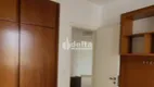 Foto 9 de Apartamento com 3 Quartos à venda, 122m² em Tabajaras, Uberlândia
