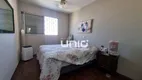 Foto 13 de Apartamento com 3 Quartos à venda, 115m² em Centro, Piracicaba