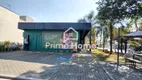 Foto 77 de Casa de Condomínio com 3 Quartos à venda, 180m² em Residencial Real Parque Sumaré, Sumaré