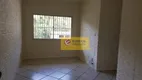 Foto 15 de Apartamento com 2 Quartos à venda, 60m² em Vila Tibirica, Santo André