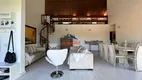 Foto 15 de Casa de Condomínio com 4 Quartos à venda, 350m² em Chacara Santa Lucia, Carapicuíba