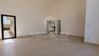 Foto 9 de Casa de Condomínio com 3 Quartos à venda, 182m² em Roncáglia, Valinhos