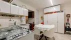 Foto 16 de Apartamento com 4 Quartos à venda, 165m² em Higienópolis, São Paulo