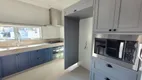 Foto 29 de Apartamento com 4 Quartos à venda, 238m² em Centro, Juiz de Fora