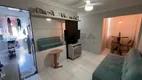 Foto 2 de Apartamento com 2 Quartos à venda, 54m² em Colina de Laranjeiras, Serra