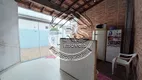 Foto 29 de Casa com 5 Quartos à venda, 220m² em Grajaú, Rio de Janeiro