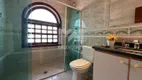 Foto 11 de Casa de Condomínio com 5 Quartos à venda, 358m² em Bairro Marambaia, Vinhedo
