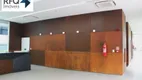 Foto 13 de Sala Comercial para alugar, 403m² em Bela Vista, São Paulo