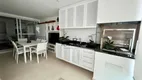 Foto 12 de Apartamento com 3 Quartos à venda, 246m² em Alphaville Industrial, Barueri
