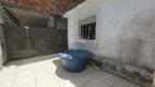 Foto 17 de Casa com 2 Quartos à venda, 160m² em Centro, Rio Largo