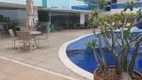 Foto 8 de Apartamento com 4 Quartos à venda, 190m² em Praia da Costa, Vila Velha