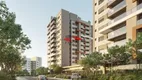 Foto 33 de Apartamento com 3 Quartos à venda, 110m² em Jardim Lindóia, Porto Alegre