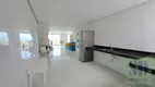 Foto 37 de Cobertura com 4 Quartos à venda, 280m² em Braga, Cabo Frio