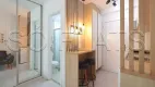 Foto 3 de Apartamento com 1 Quarto à venda, 25m² em Centro, São Paulo