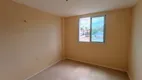 Foto 10 de Apartamento com 3 Quartos à venda, 64m² em Tabajara, Aquiraz