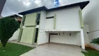 Foto 2 de Casa com 3 Quartos à venda, 220m² em Jardim Alvorada, Londrina