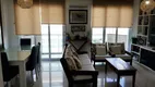 Foto 15 de Apartamento com 3 Quartos à venda, 93m² em Centro, Guarujá