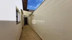 Foto 15 de Casa com 3 Quartos à venda, 130m² em Morada do Sol, Americana