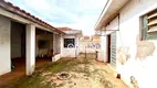 Foto 13 de Casa com 3 Quartos à venda, 206m² em Cidade Jardim, Rio Claro